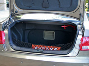 2011款 2.0L 自動(dòng)標(biāo)準(zhǔn)版 2011款 2.0L 自動(dòng)標(biāo)準(zhǔn)版