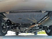 2011款 2.0L 自動(dòng)標(biāo)準(zhǔn)版 2011款 2.0L 自動(dòng)標(biāo)準(zhǔn)版