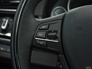 2011款 760Li 施坦威限量版 2011款 760Li 施坦威限量版
