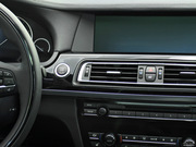 2011款 760Li 施坦威限量版 2011款 760Li 施坦威限量版
