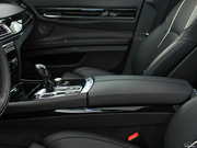 2011款 760Li 施坦威限量版 2011款 760Li 施坦威限量版