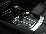 2011款 760Li 施坦威限量版 2011款 760Li 施坦威限量版
