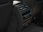 2011款 760Li 施坦威限量版 2011款 760Li 施坦威限量版