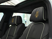 2011款 760Li 施坦威限量版 2011款 760Li 施坦威限量版