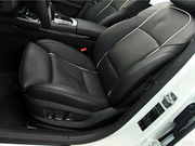2011款 760Li 施坦威限量版 2011款 760Li 施坦威限量版