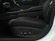 2011款 760Li 施坦威限量版 2011款 760Li 施坦威限量版