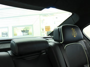 2011款 760Li 施坦威限量版 2011款 760Li 施坦威限量版