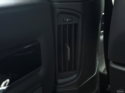 2011款 760Li 施坦威限量版 2011款 760Li 施坦威限量版