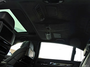 2011款 760Li 施坦威限量版 2011款 760Li 施坦威限量版