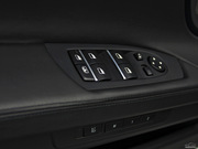 2011款 760Li 施坦威限量版 2011款 760Li 施坦威限量版
