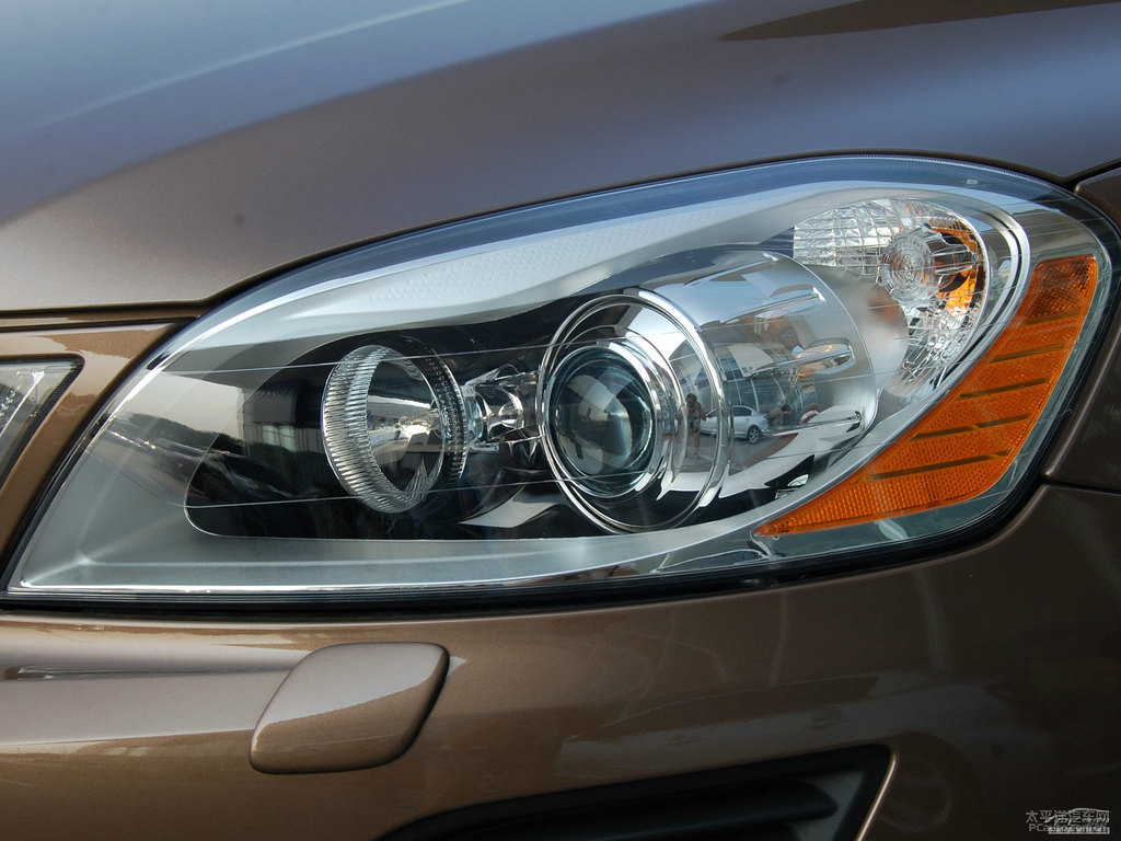 ɫ֠XC60(M(jn))^DƬ