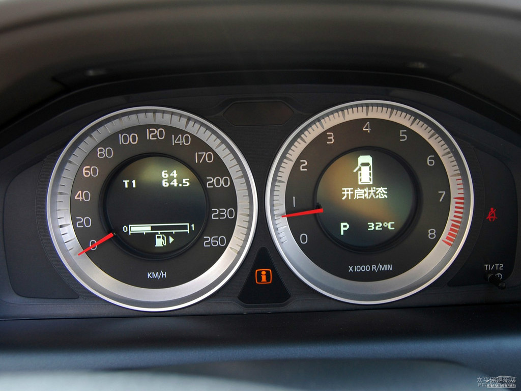 ɫ֠XC60(M(jn))(ni)DƬ