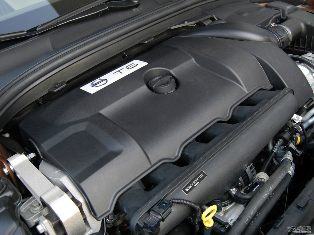 ɫ֠XC60(M(jn))(x)(ji)DƬ
