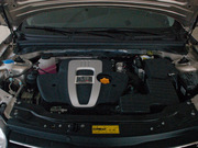 2012 550S 1.8L Ԅ(dng)