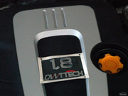 2012 550S 1.8L Ԅ(dng)