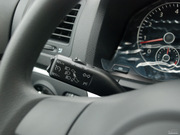 2011款 1.4TSI DSG技術(shù)型 2011款 1.4TSI DSG技術(shù)型