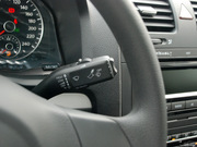 2011款 1.4TSI DSG技術(shù)型 2011款 1.4TSI DSG技術(shù)型