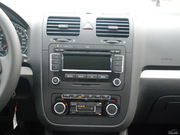 2011款 1.4TSI DSG技術(shù)型 2011款 1.4TSI DSG技術(shù)型