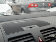 2011款 1.4TSI DSG技術(shù)型 2011款 1.4TSI DSG技術(shù)型