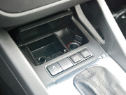 2011款 1.4TSI DSG技術(shù)型 2011款 1.4TSI DSG技術(shù)型