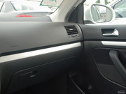 2011款 1.4TSI DSG技術(shù)型 2011款 1.4TSI DSG技術(shù)型