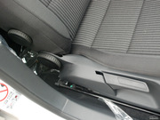 2011款 1.4TSI DSG技術(shù)型 2011款 1.4TSI DSG技術(shù)型