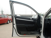 2011款 1.4TSI DSG技術(shù)型 2011款 1.4TSI DSG技術(shù)型