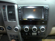 2011款 5700 2011款 5700