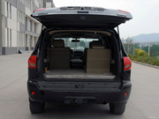 2011款 5700 2011款 5700