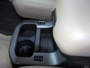 2011款 5700 2011款 5700
