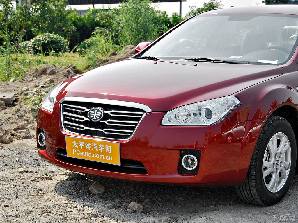 觼tvB50^DƬ