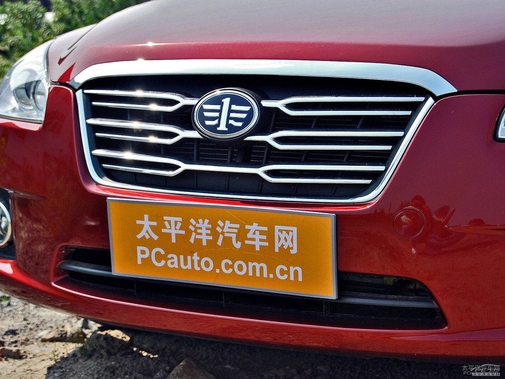 觼tvB50^DƬ