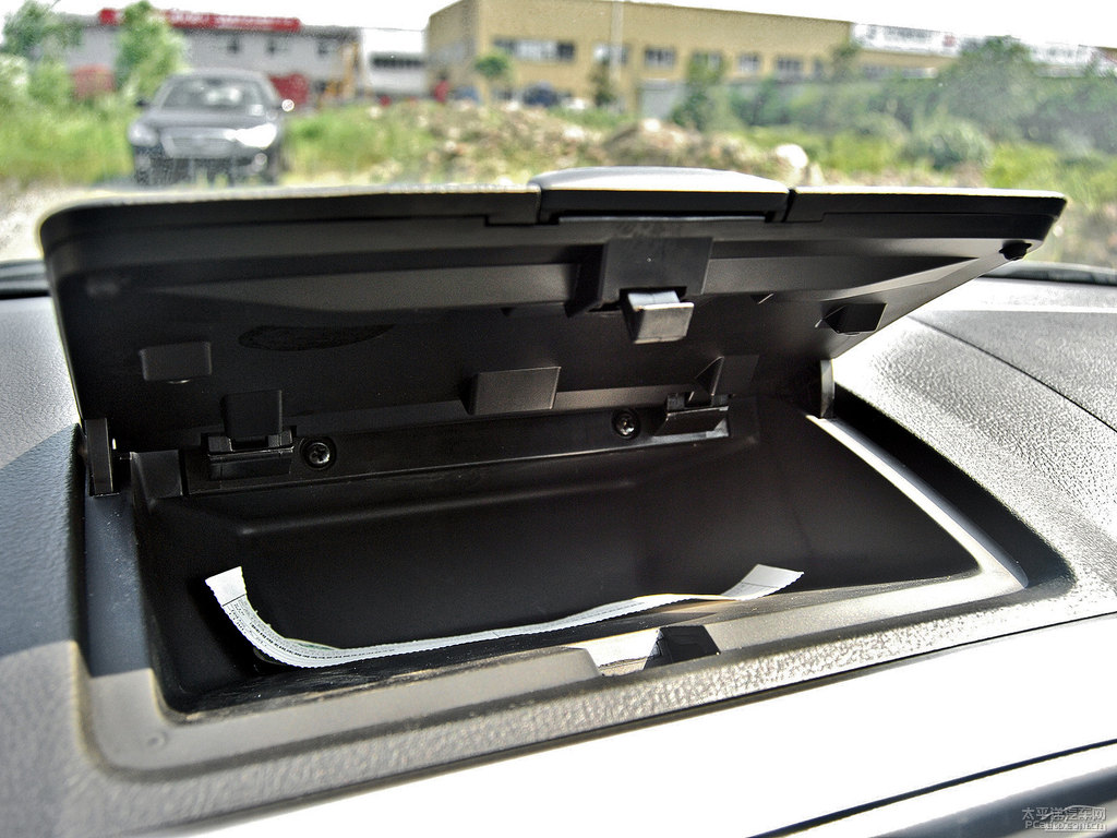 觼tvB50gDƬ