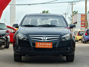 2011  1.6L քܺA