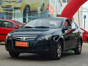 2011  1.6L քܺA