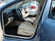 2011 1.6L Ԅ(dng)r(sh)