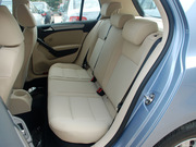 2011 1.6L Ԅ(dng)r(sh)