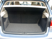 2011 1.6L Ԅ(dng)r(sh)