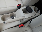 2011 1.6L Ԅ(dng)r(sh)