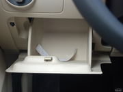 2011 1.6L Ԅ(dng)r(sh)