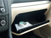 2011 1.6L Ԅ(dng)r(sh)