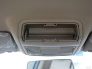 2011 1.6L Ԅ(dng)r(sh)