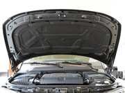 2011款 5.0L V8 HSE 2011款 5.0L V8 HSE