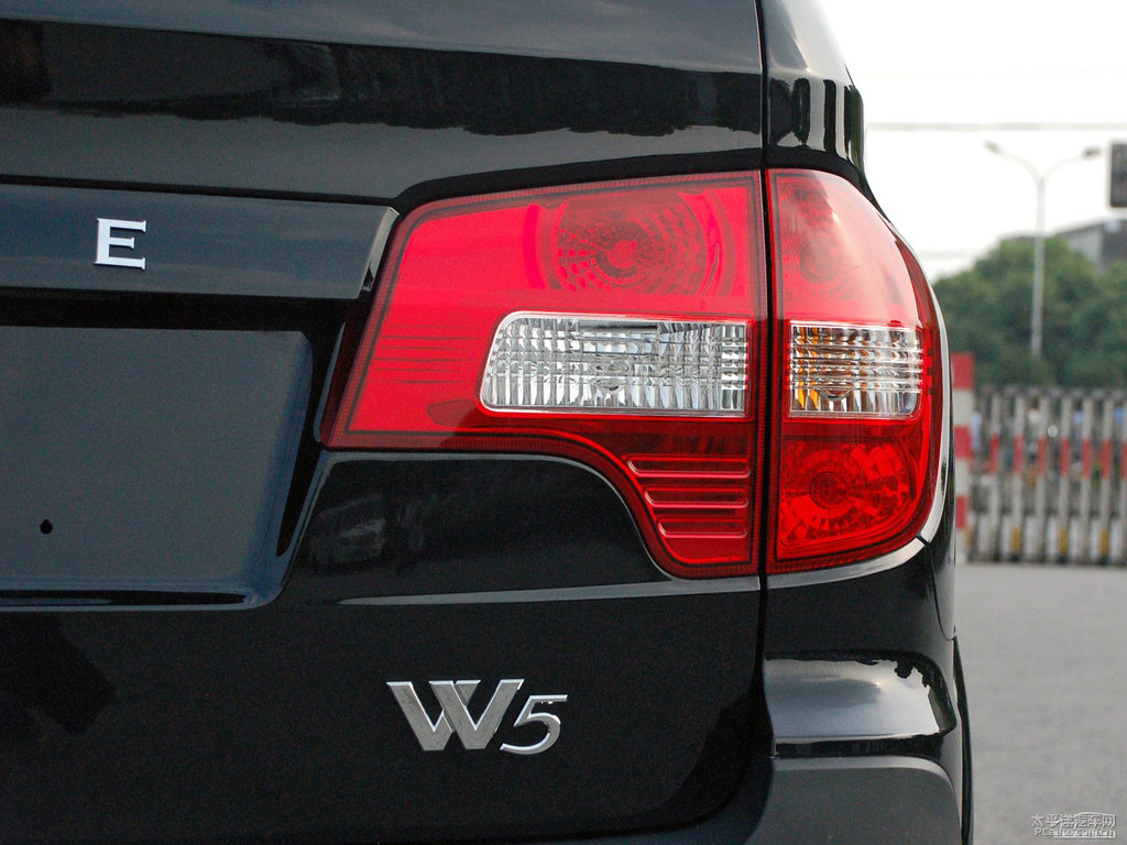 ژsW5^DƬ