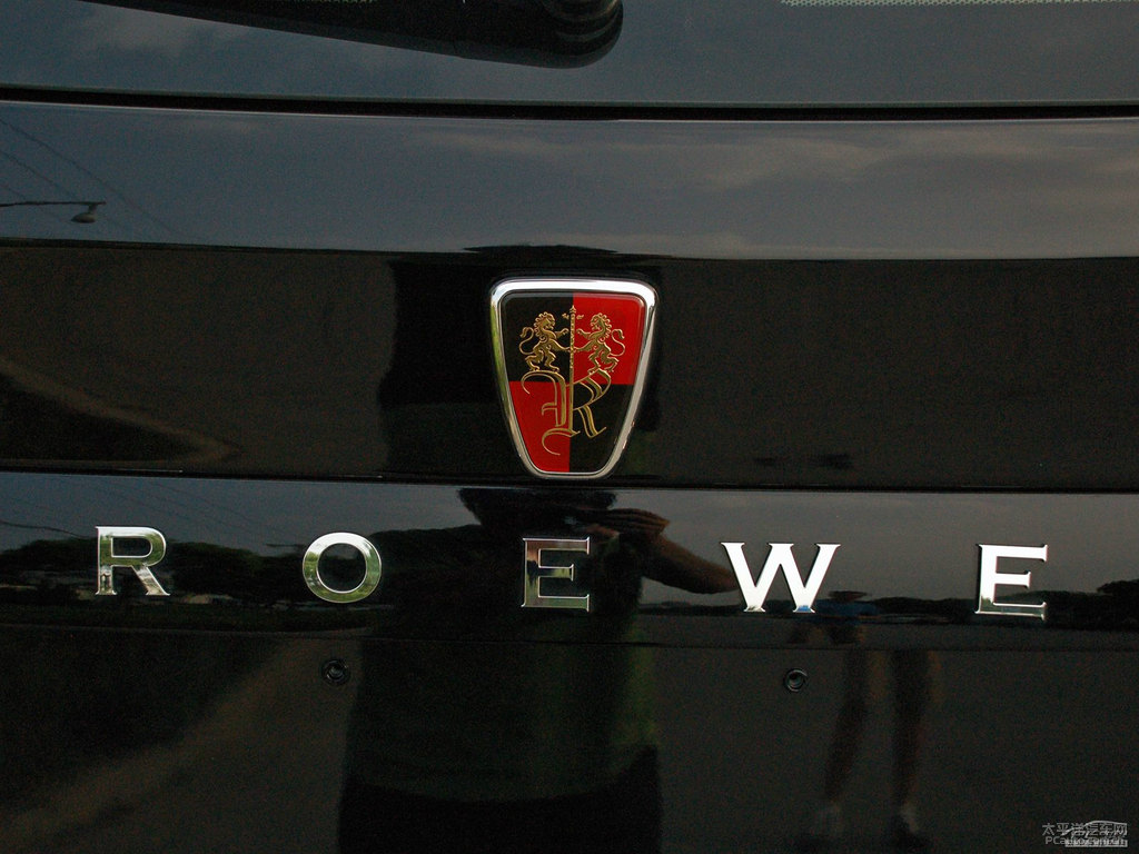 ژsW5^DƬ