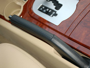 2011款 3.2L 自動(dòng)四驅(qū)尊域版 2011款 3.2L 自動(dòng)四驅(qū)尊域版