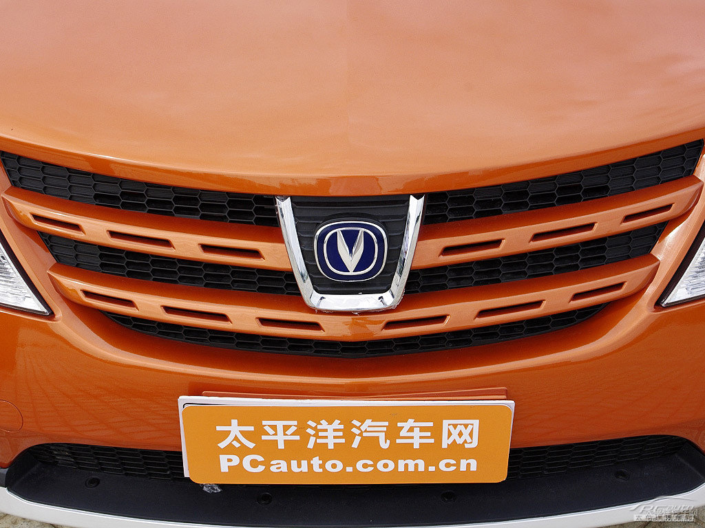 WSL(zhng)CX20^DƬ