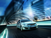 2013 550D 1.8T MT Ʒݰ