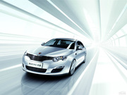 2013 550D 1.8T MT Ʒݰ