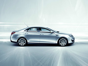 2013 550D 1.8T MT Ʒݰ